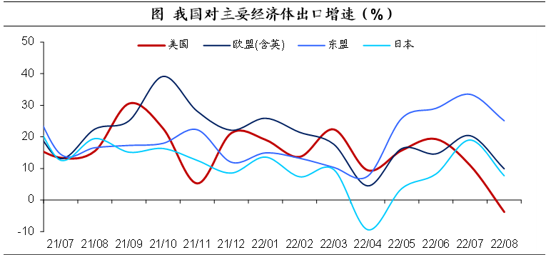 寒气凛然！大卖被强制停牌