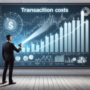 Transaction Costs